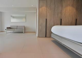 Distrito Chapultepec by Del Mar Boutique Accommodation - Guadalajara - 7