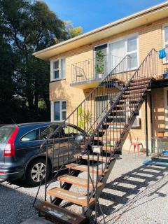 Entire Unit in Norwood, Adelaide - Rose Park - 1