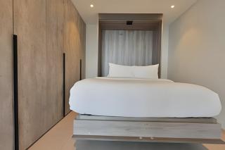 Distrito Chapultepec - 6