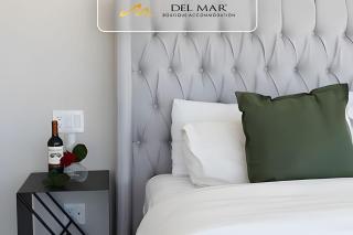 Garibaldi by Del Mar Boutique Accommodation - Guadalajara - 7