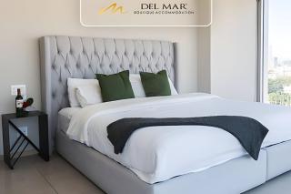 Garibaldi by Del Mar Boutique Accommodation - Guadalajara - 6