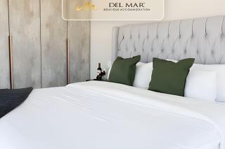 Garibaldi by Del Mar Boutique Accommodation - Guadalajara - 5