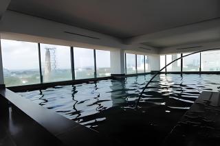 Distrito Chapultepec - 4