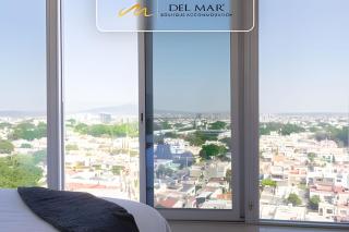 Garibaldi by Del Mar Boutique Accommodation - Guadalajara - 3