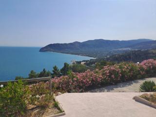 Villa Panorama - Mattinata - 0