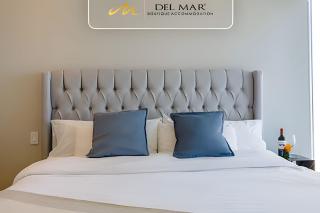 Garibaldi by Del Mar Boutique Accommodation - Guadalajara - 1