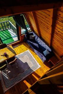 Heidi Bungalov - Pazar - 7