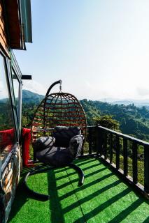 Heidi Bungalov - Pazar - 6