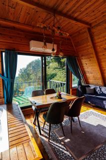 Heidi Bungalov - Pazar - 5
