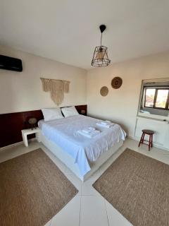 MEK HOMES historical greek house city and sea view - Fethiye - 2