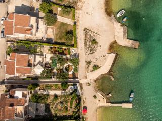 Villa On The Beach - Pirovac (Slosella) - 7