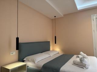Fane's Rooms - Himarë - 0
