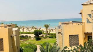 Villa Ain Bay Resort Vib Ain Sokhna - Ain Sukhna - 0