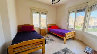 Villa Ain Bay Resort Vib Ain Sokhna - Ain Sukhna - 7