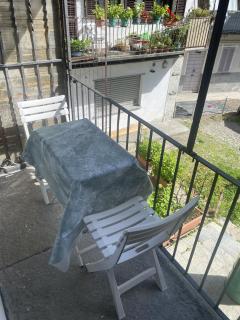 Domodossola Centro - Domodossola - 9