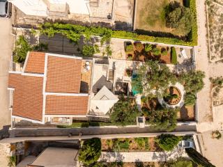 Villa On The Beach - Pirovac (Slosella) - 6