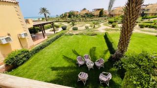 Villa Ain Bay Resort Vib Ain Sokhna - Ain Sukhna - 1
