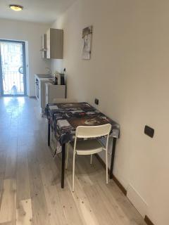 Domodossola Centro - Domodossola - 8