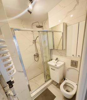 Złota Palace View Retreat - 3