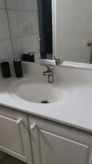 Encomenderos Apart Hotel - Santiago - 5