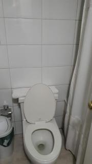 Encomenderos Apart Hotel - Santiago - 4