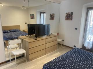 Domodossola Centro - Domodossola - 5