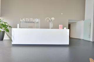 Latitud 804 by Del Mar - Guadalajara - 6