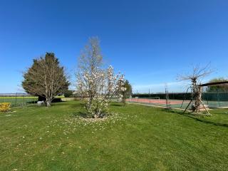 Au clos des sens - Demigny - 8