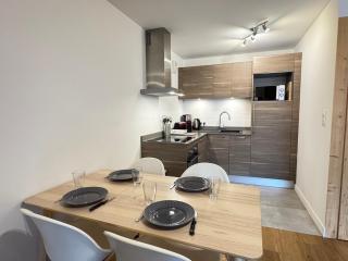 Les Gets - Magnifique apartement dans le centre du village - FR-1-623-184 - Les Gets - 3