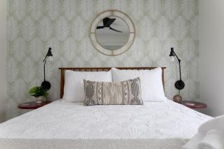 Be A Nomad 3bed home 1 block from amazing beach - 7