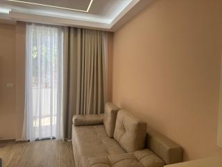 Fane's Rooms - Himarë - 2