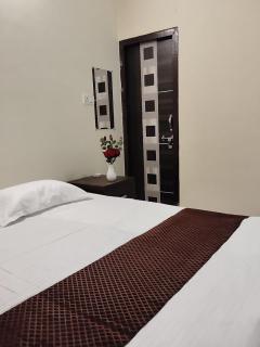 Animesh homestay - 8