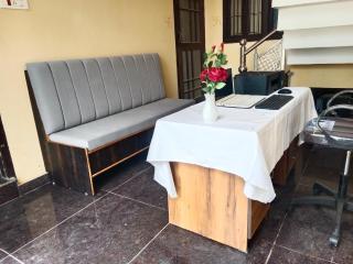 Animesh homestay - 5