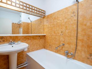 Studio 6p avec vue mer et Wi-Fi à Roquebrune-Cap-Martin - FR-1-827-30 - Roquebrune-Cap-Martin - 2