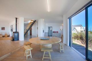 Villa Sur La Mer - Pringle Bay - 7