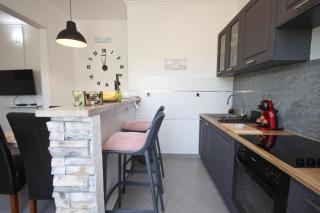 Konavle Village Apartment - Čilipi - 1