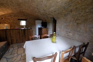 Vieux pigeonnier - Tour-de-Faure - 7