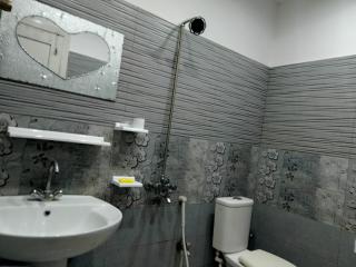 Kozy Apartment - Rawalpindi - 2