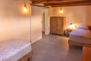 Ferienwohnung Lausche - Hörnitz - 6
