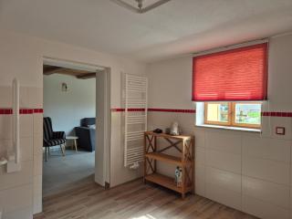 Ferienwohnung Lausche - Hörnitz - 4