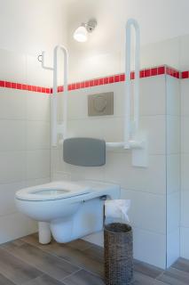 Ferienwohnung Lausche - Hörnitz - 2