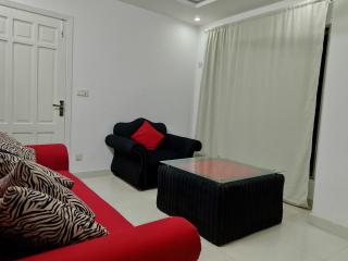 Kozy Apartment - Rawalpindi - 6