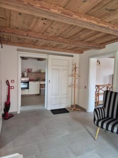 Ferienwohnung Lausche - Hörnitz - 5