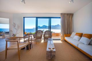 Villa Sur La Mer - 5