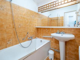 Appartement 6 pers, Wifi, vue mer splendide - FR-1-827-38 - Roquebrune-Cap-Martin - 3