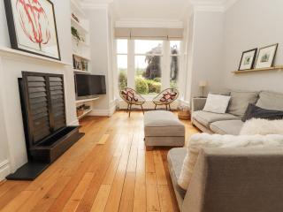 43 Station Road - Keswick - 9