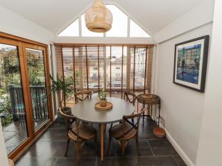 43 Station Road - Keswick - 6