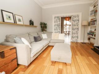 43 Station Road - Keswick - 7