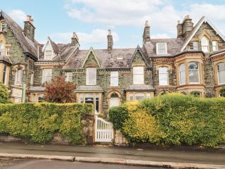 43 Station Road - Keswick - 0