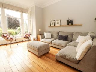 43 Station Road - Keswick - 8